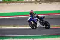 May-2023;motorbikes;no-limits;peter-wileman-photography;portimao;portugal;trackday-digital-images